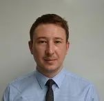 Сергей Баженов