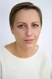 Ольга Ушакова Ольга Ушакова