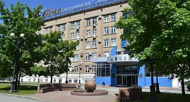 Работники ЧМК прошли тренинг по развитию коммуникативных навыков