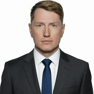 Александр Тарасов Александр Тарасов