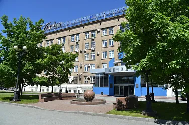 Работники ЧМК прошли тренинг по развитию коммуникативных навыков