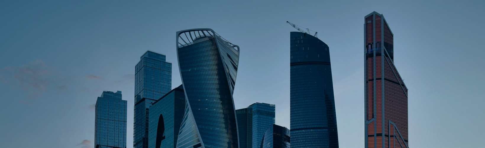 Миссия, ценности, стратегия